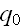 Electric Potential_8.gif